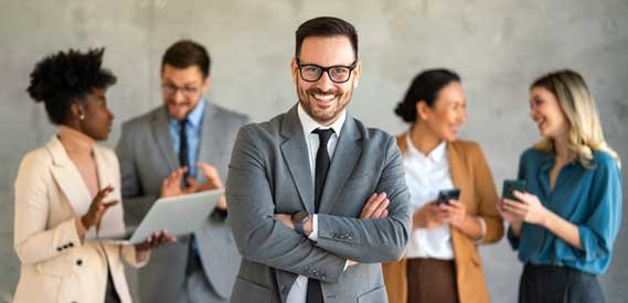 How Our Accountant Can Help Vedio Img